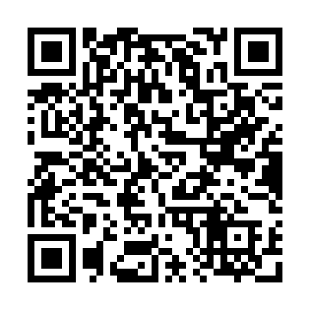 QR code for 681SUA