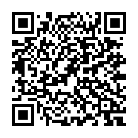 QR code for 681THB