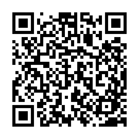 QR code for 681UDO