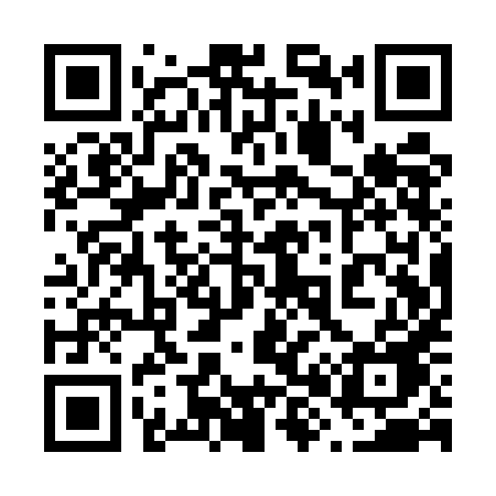 QR code for 681UHE