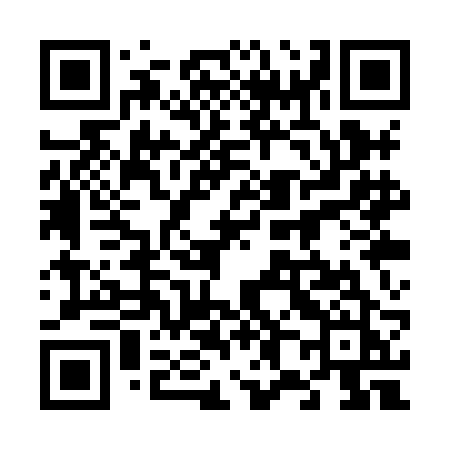 QR code for 681XBJ