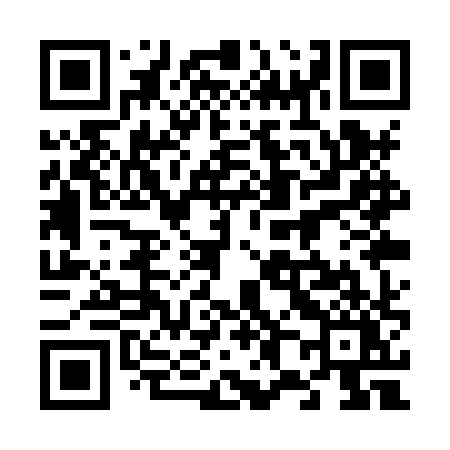 QR code for 681XXY