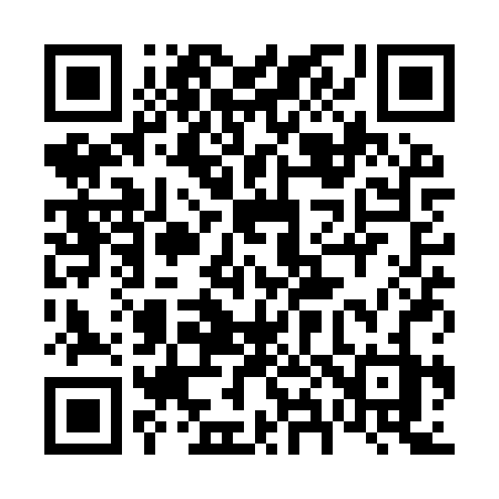 QR code for 681YRZ