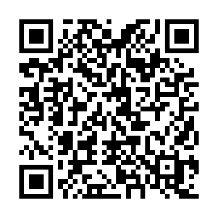 QR code for 6820DH
