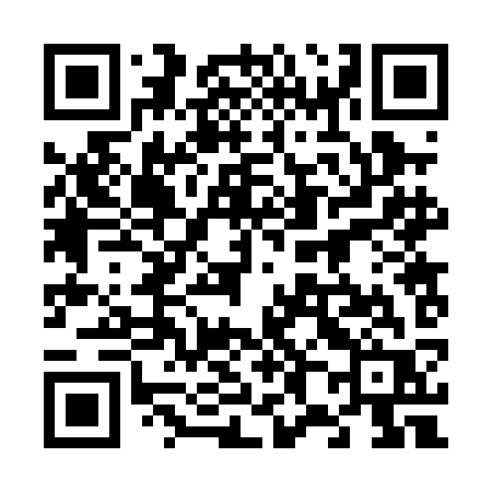QR code for 6820KR