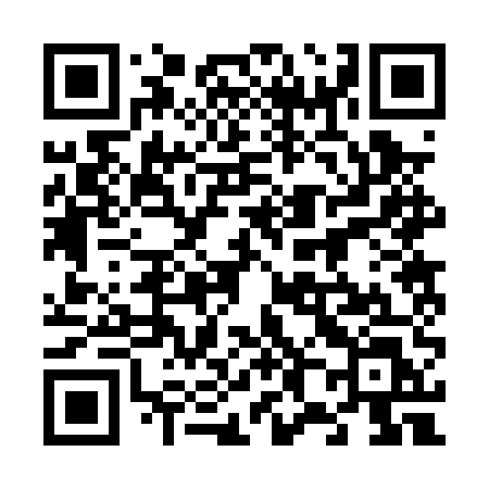 QR code for 6820UL
