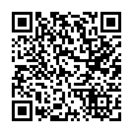 QR code for 68212F