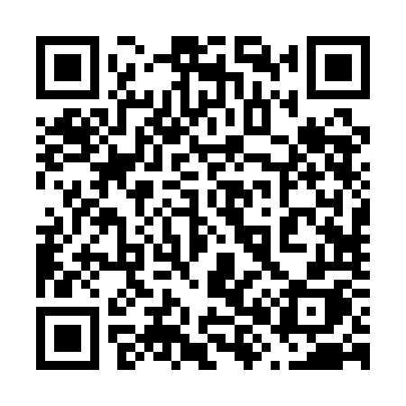QR code for 6821OH
