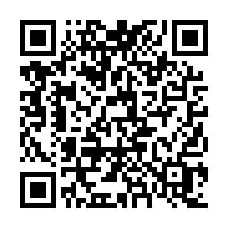 QR code for 6821QF