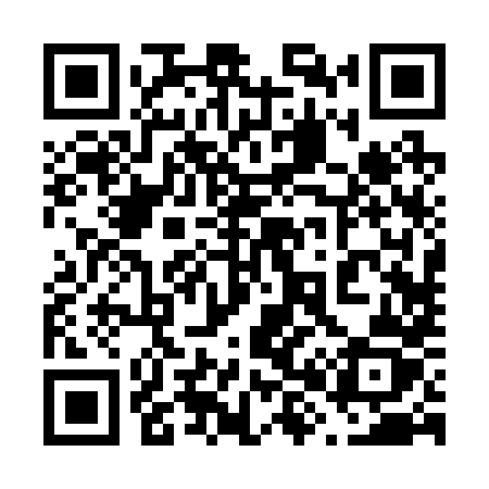 QR code for 68228Z