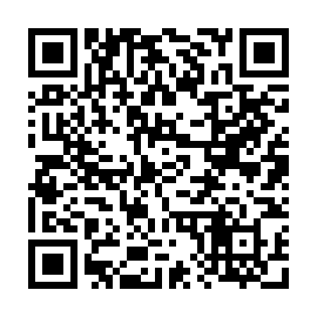 QR code for 6822NX