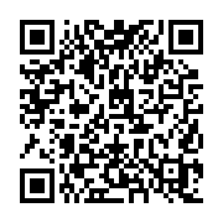 QR code for 6822UI