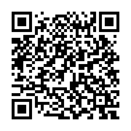 QR code for 6822WY