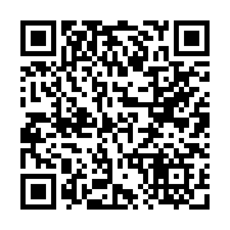 QR code for 6822XG