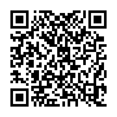 QR code for 6823TK