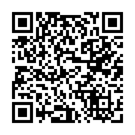 QR code for 6823WZ