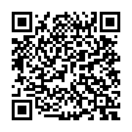 QR code for 6824WC