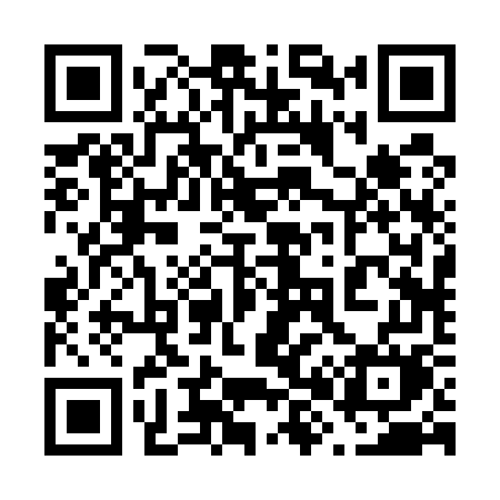 QR code for 68257M