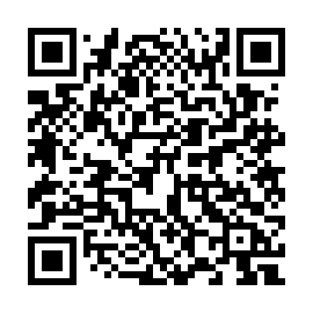 QR code for 6825FB