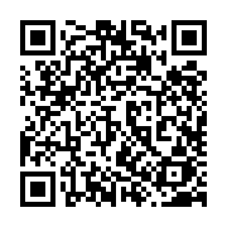 QR code for 6825KJ