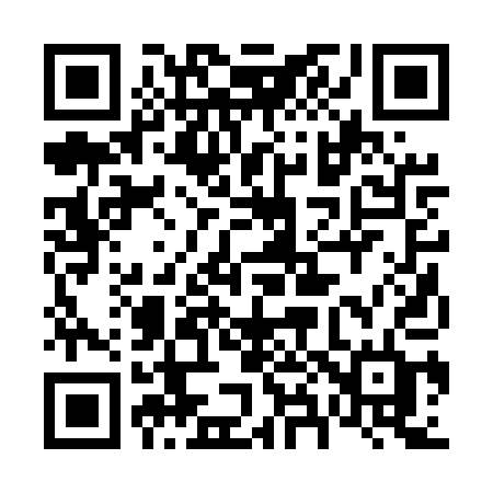 QR code for 6825QD