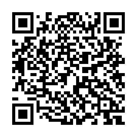 QR code for 6825RB
