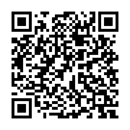 QR code for 6825ZL