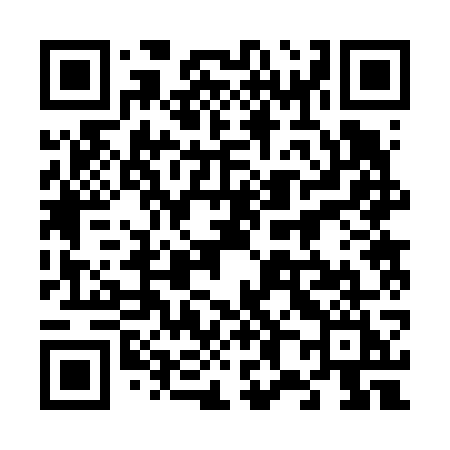 QR code for 68267I