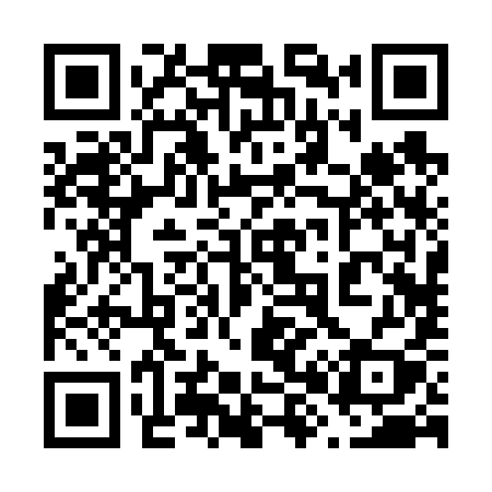 QR code for 68269Y