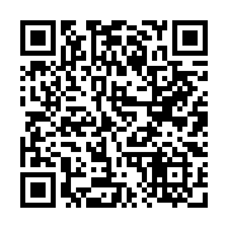 QR code for 6826KK
