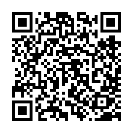 QR code for 6826MZ