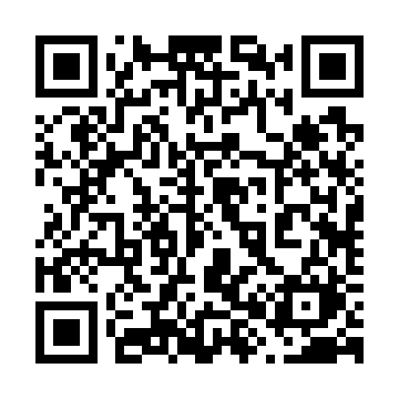 QR code for 68272M