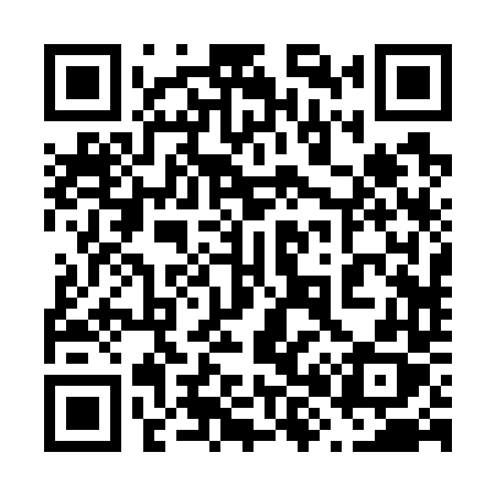 QR code for 68274X