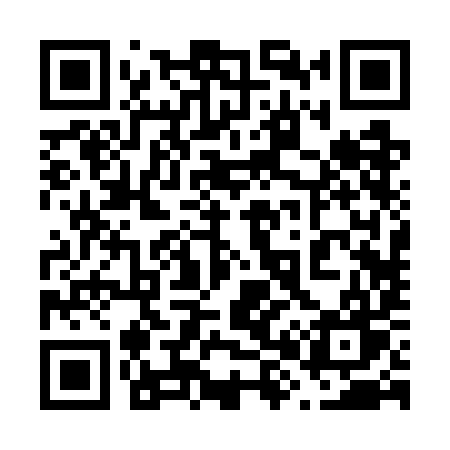 QR code for 6827IW