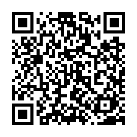 QR code for 6827RM
