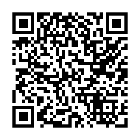 QR code for 68280C