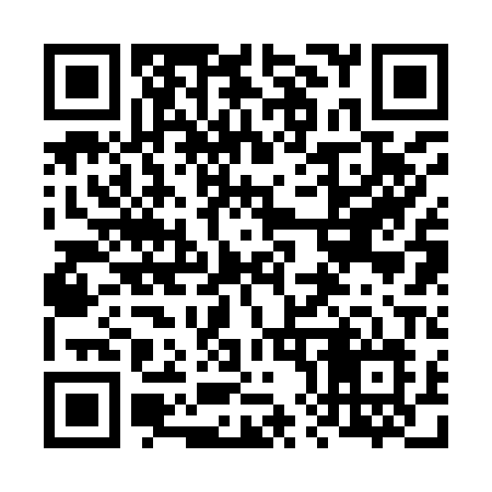 QR code for 68290L