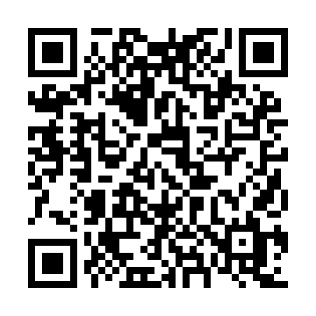QR code for 6829DL