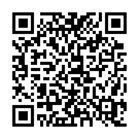 QR code for 682CWG