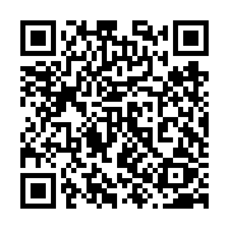 QR code for 682FRZ
