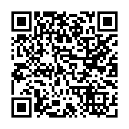 QR code for 682HIC