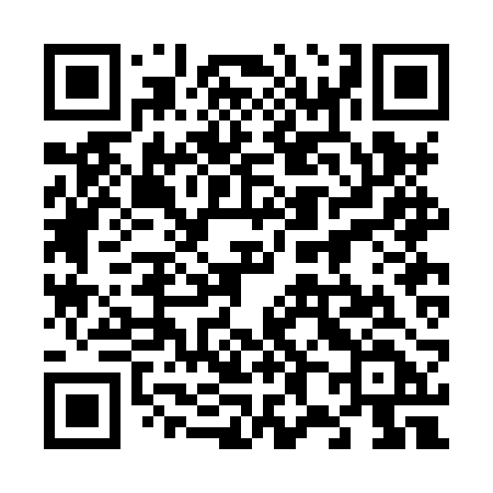 QR code for 682HRD