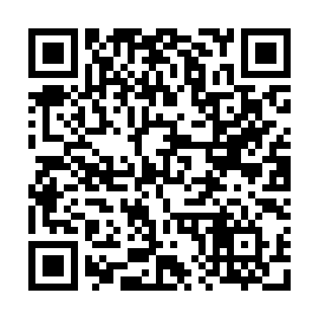 QR code for 682KYV