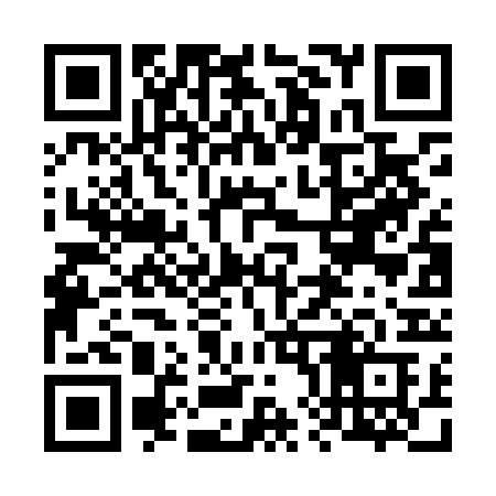 QR code for 682LBB