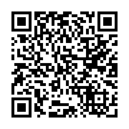 QR code for 682LYH