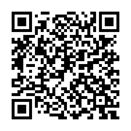 QR code for 682NFG