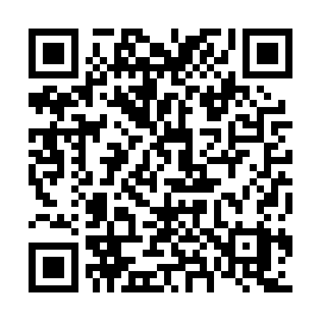 QR code for 682PSY