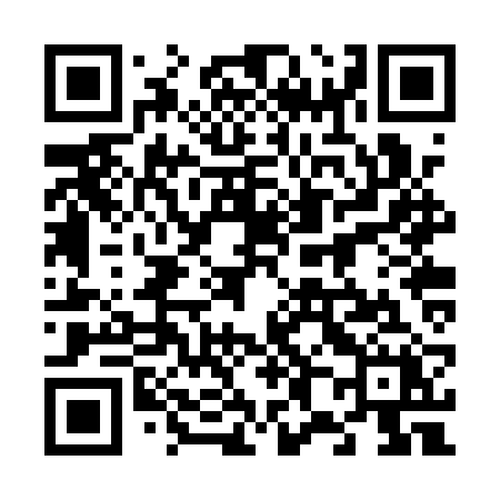 QR code for 682QRX