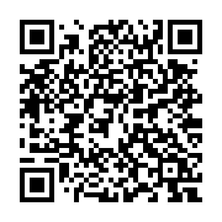 QR code for 682TRV