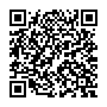 QR code for 682UTW
